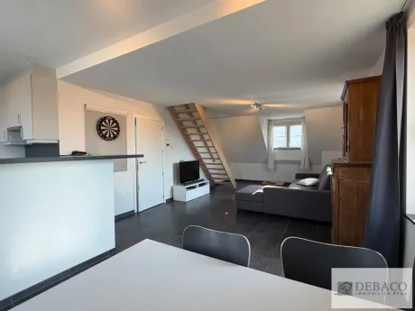 Appartement à Herenthout - Zwanenberg 83, 2270 - photo 3