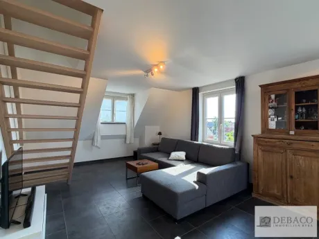 Appartement à Herenthout - Zwanenberg 83, 2270 - photo 4