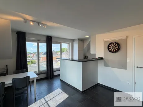 Appartement à Herenthout - Zwanenberg 83, 2270 - photo 5