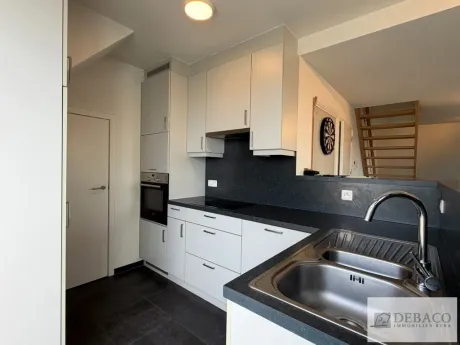 Appartement à Herenthout - Zwanenberg 83, 2270 - photo 6