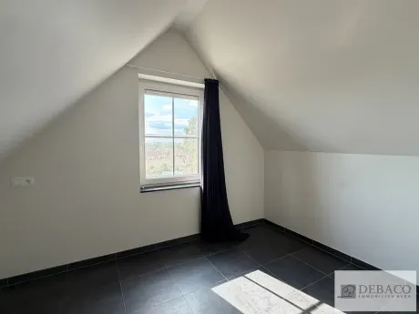 Appartement à Herenthout - Zwanenberg 83, 2270 - photo 8