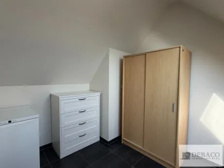 Appartement à Herenthout - Zwanenberg 83, 2270 - photo 9
