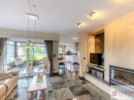 Maison à Herenthout - Astridlaan 33, 2270 - photo 5