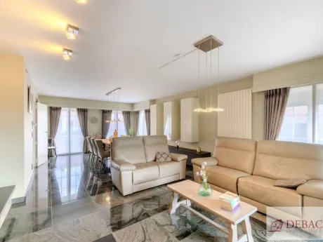 Maison à Herenthout - Astridlaan 33, 2270 - photo 6
