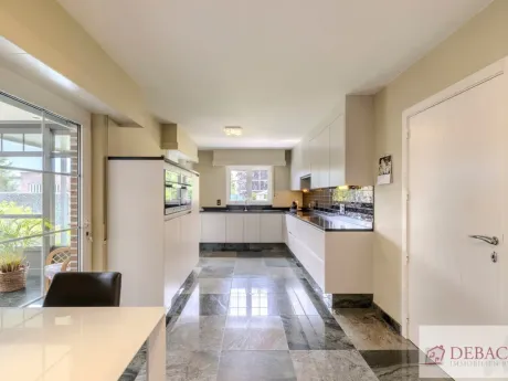 Maison à Herenthout - Astridlaan 33, 2270 - photo 8