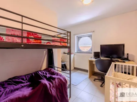 Appartement à Herenthout - Bouwelse Steenweg 13, 2270 - photo 9