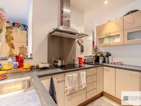 Appartement à Herenthout - Bouwelse Steenweg 13, 2270 - photo 5
