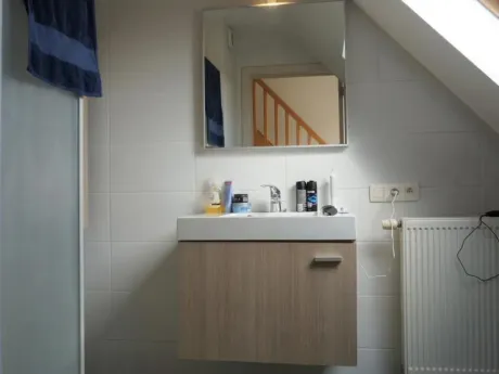 Appartement à Herenthout - Zwanenberg 74, 2270 - photo 10