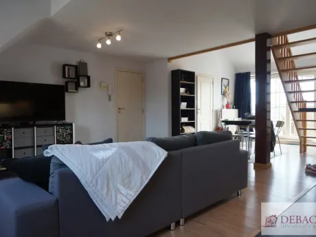 Appartement à Herenthout - Zwanenberg 74, 2270 - photo 4