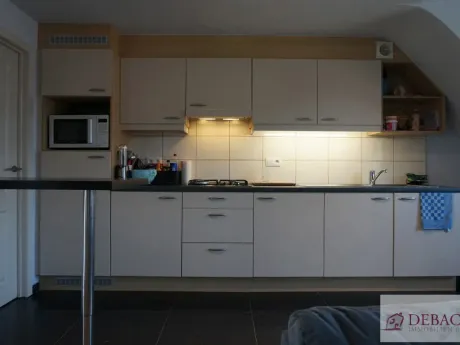 Appartement à Herenthout - Zwanenberg 74, 2270 - photo 5