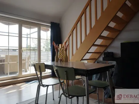 Appartement à Herenthout - Zwanenberg 74, 2270 - photo 6