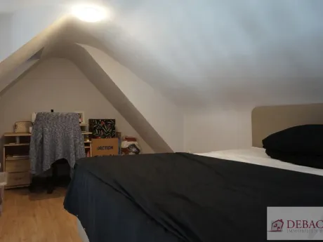 Appartement à Herenthout - Zwanenberg 74, 2270 - photo 7