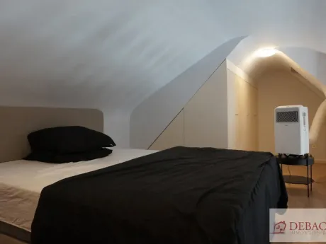 Appartement à Herenthout - Zwanenberg 74, 2270 - photo 8