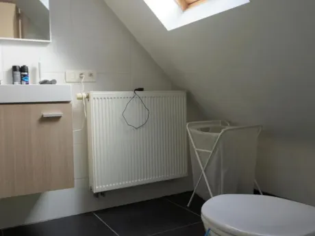 Appartement à Herenthout - Zwanenberg 74, 2270 - photo 9