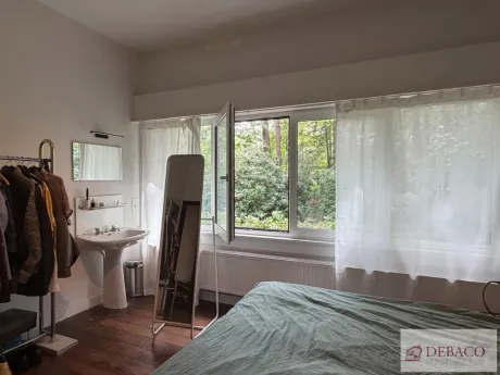 Maison à Grobbendonk - Lierse Steenweg 64, 2280 - photo 10