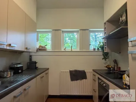Maison à Grobbendonk - Lierse Steenweg 64, 2280 - photo 5