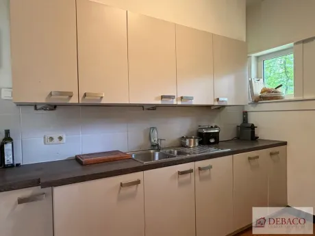Maison à Grobbendonk - Lierse Steenweg 64, 2280 - photo 6