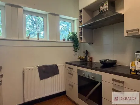Maison à Grobbendonk - Lierse Steenweg 64, 2280 - photo 7
