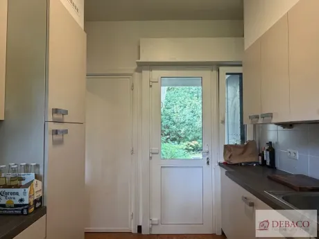 Maison à Grobbendonk - Lierse Steenweg 64, 2280 - photo 8