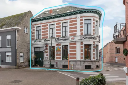 HuisHerenthout