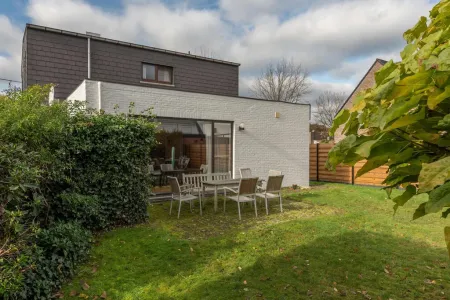 HuisBeerse