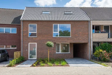 HuisEssen