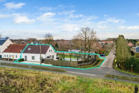 HuisZoersel