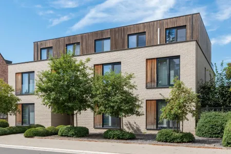 AppartementPutte