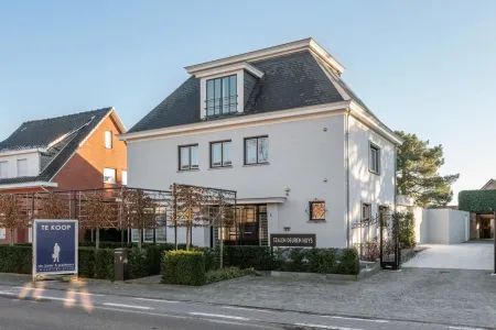 HuisDessel