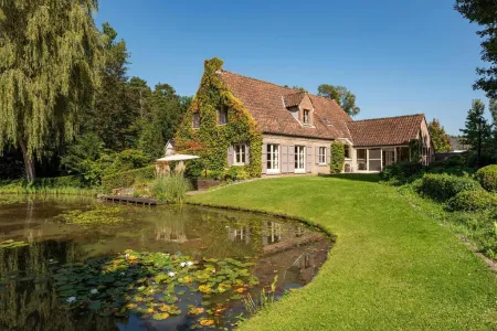 HuisKeerbergen
