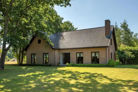 HuisKasterlee