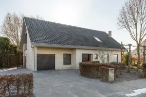 HuisMeer