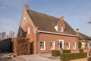 HuisBaarle-Hertog