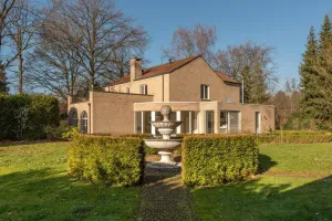 VillaRetie