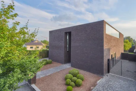 HuisLommel