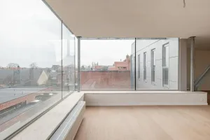  Verhuurd Turnhout