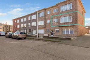  Verhuurd Boechout