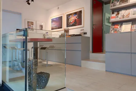  Verhuurd Hoogstraten