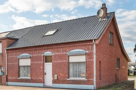 HuisLommel