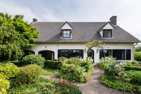 VillaPoppel