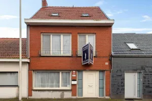 HuisBerendrecht-zandvliet-lillo