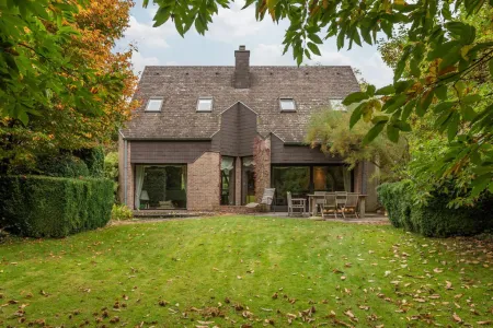 HuisMol