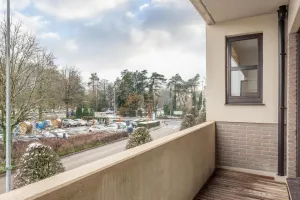  Verhuurd Turnhout