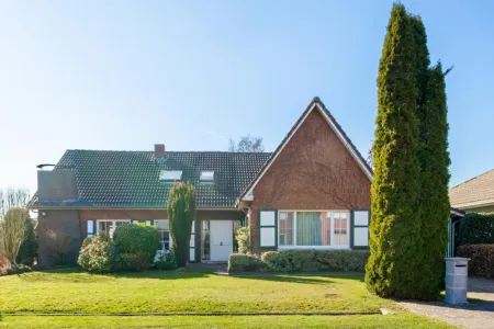VillaZoersel