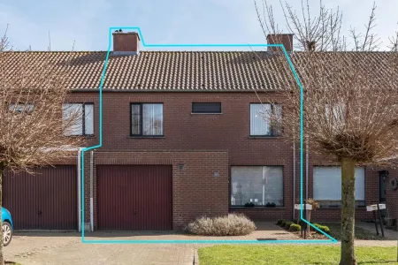 HuisHoogstraten