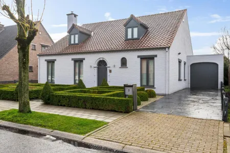 HuisLint