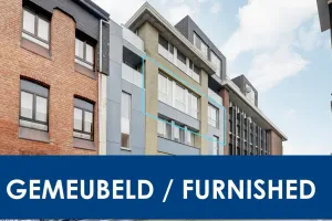  Verhuurd Turnhout
