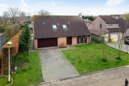 HuisOelegem