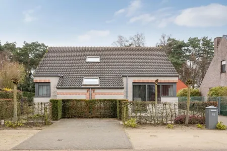 HuisMol