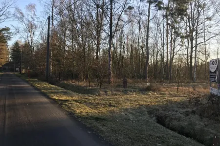 KantoorMalle